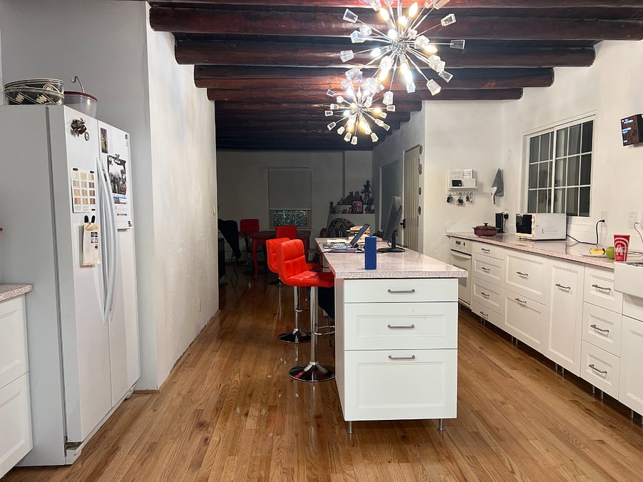Furnished Finder property 872754_1 photo 15