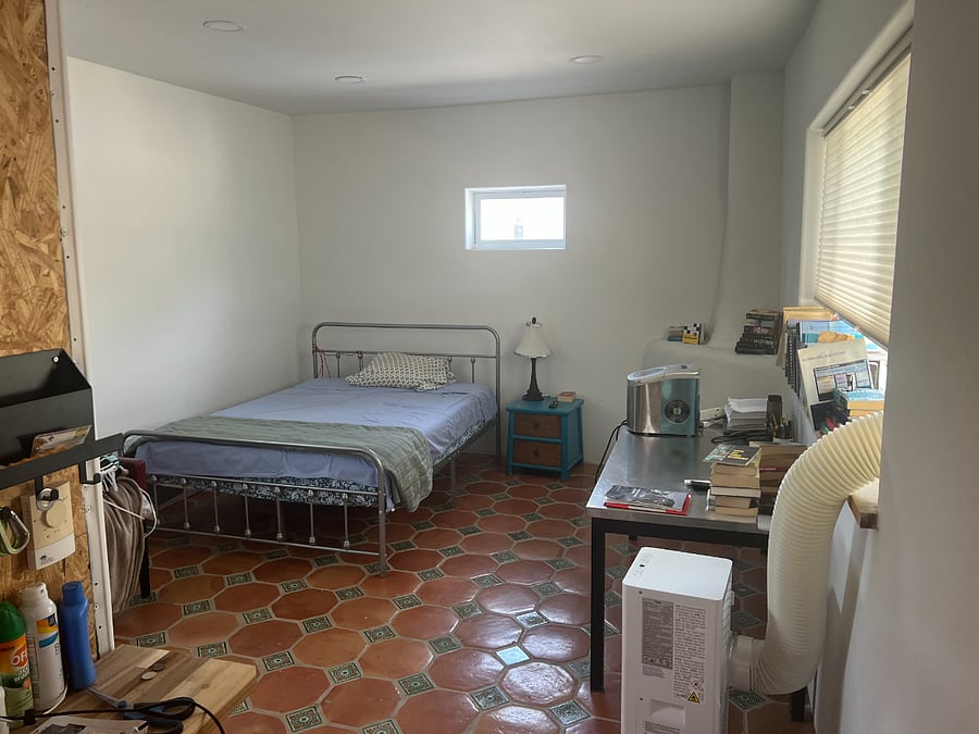 Furnished Finder property 872754_1 photo 4