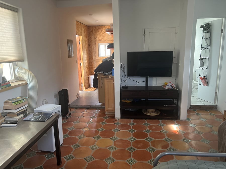 Furnished Finder property 872754_1 photo 9