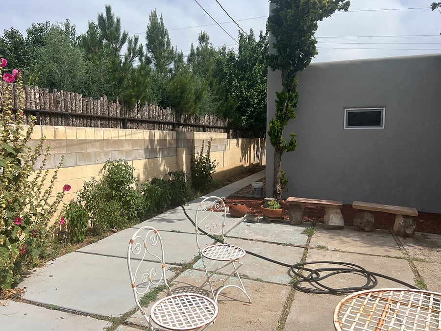 Furnished Finder property 872754_1 photo 10