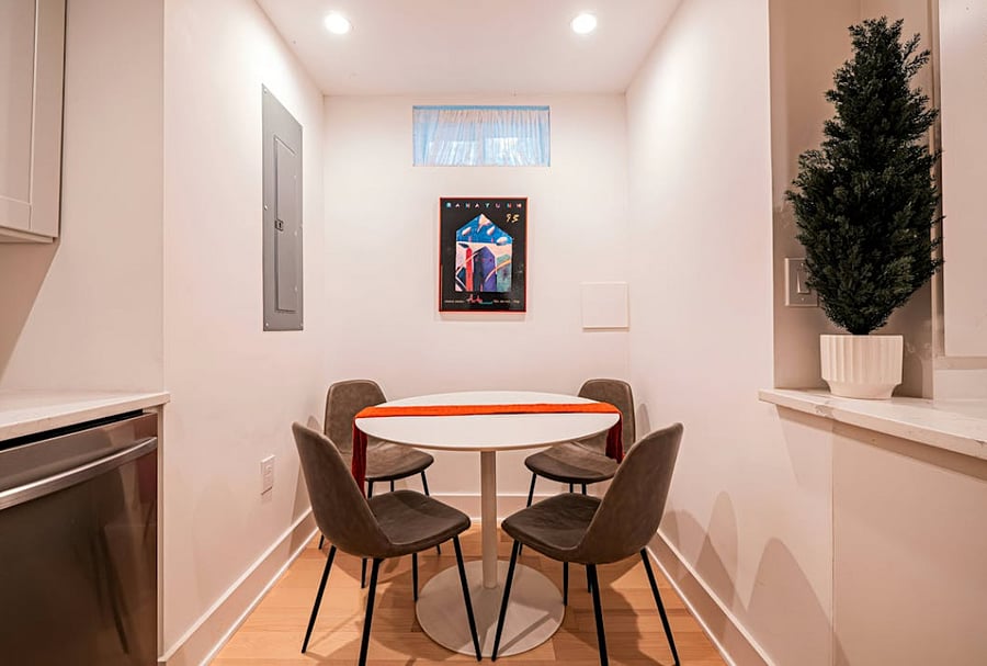 Furnished Finder property 872762_1 photo 3