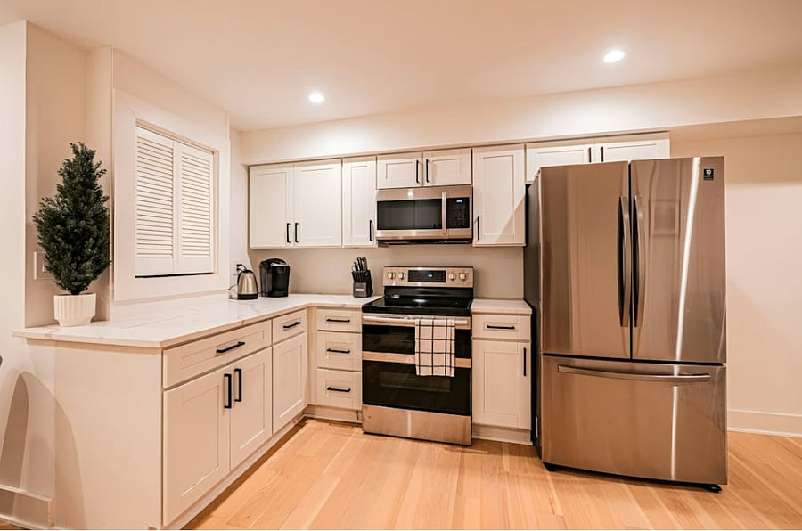Furnished Finder property 872762_1 photo 5
