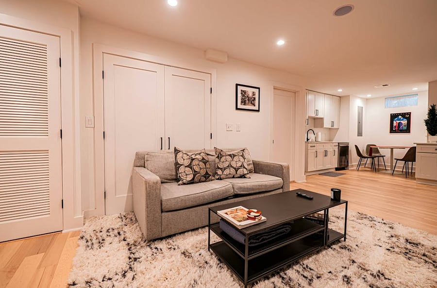 Furnished Finder property 872762_1 photo 6