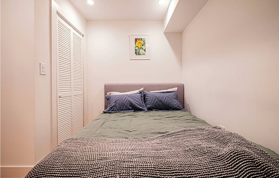 Furnished Finder property 872762_1 photo 7