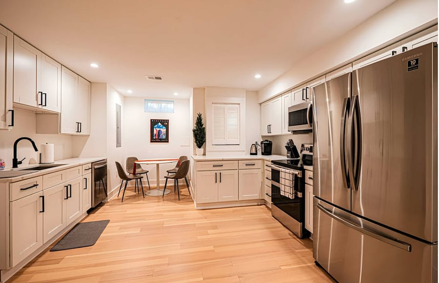 Furnished Finder property 872762_1 photo 8