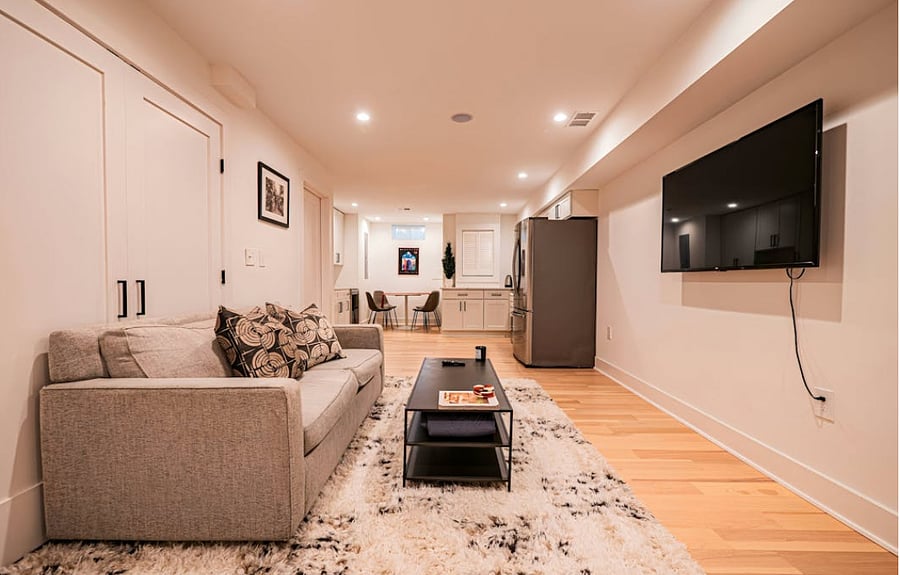 Furnished Finder property 872762_1 photo 10