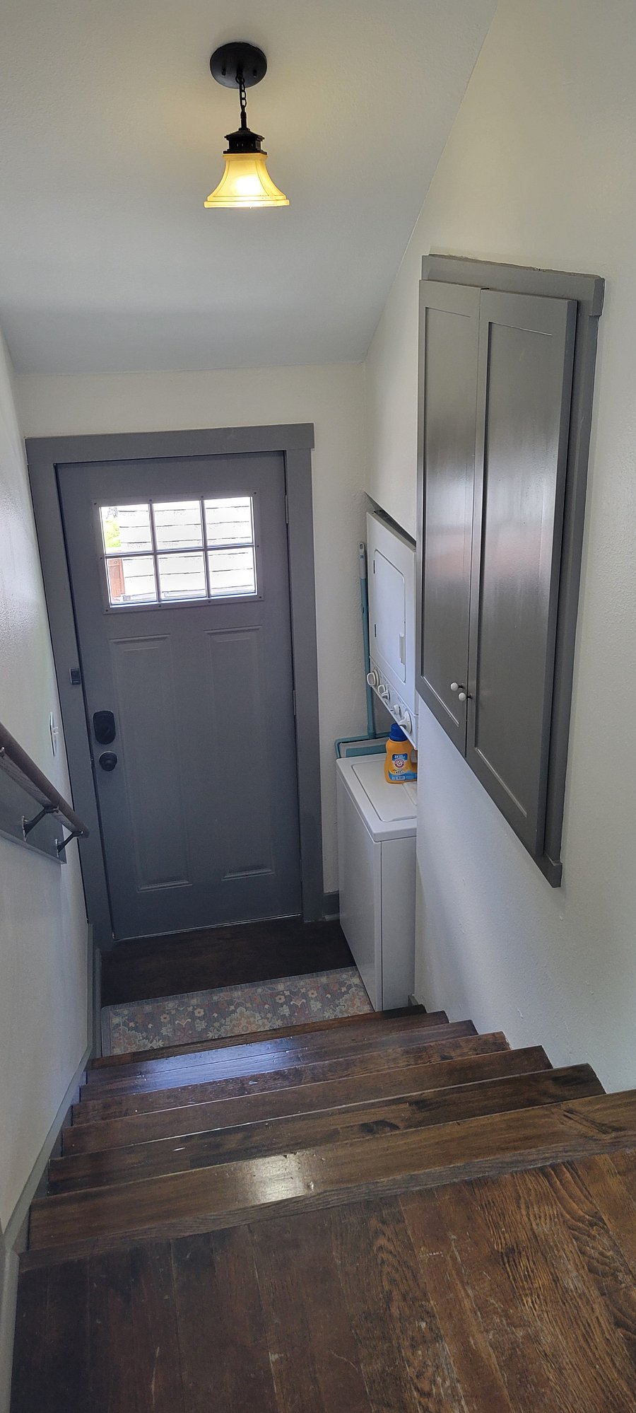 Furnished Finder property 872765_1 photo 13