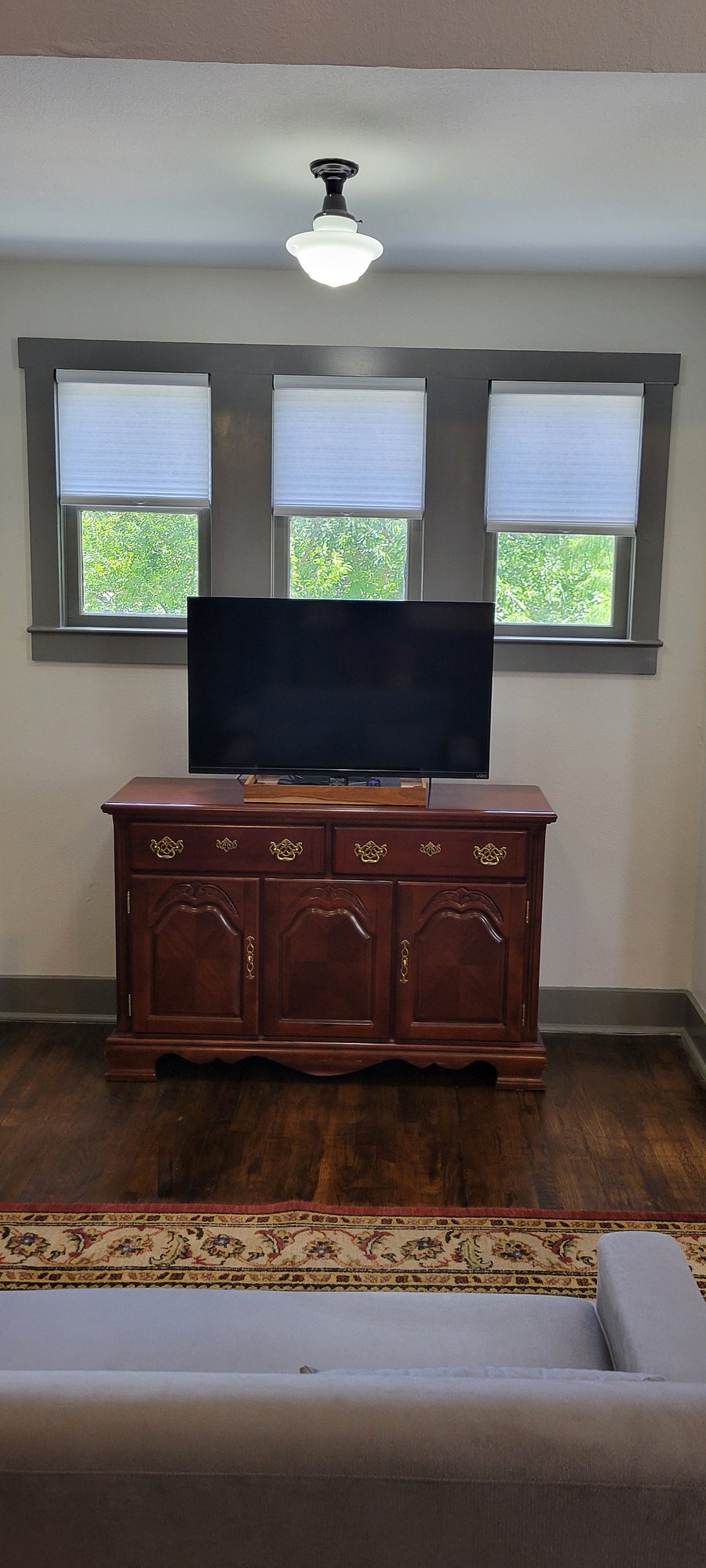 Furnished Finder property 872765_1 photo 6