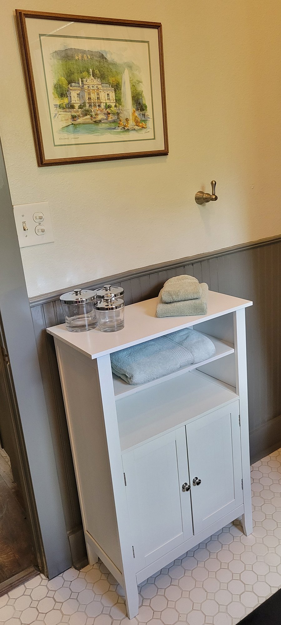 Furnished Finder property 872765_1 photo 12