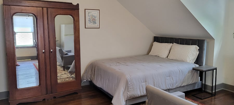 Furnished Finder property 872765_1 photo 5