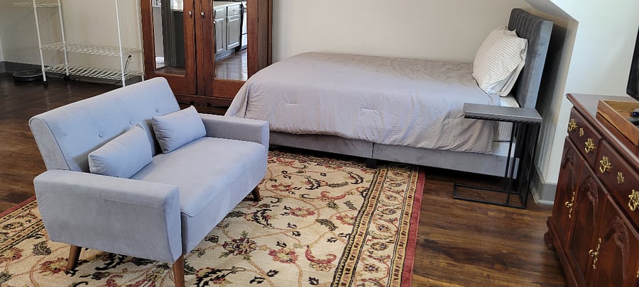 Furnished Finder property 872765_1 photo 3