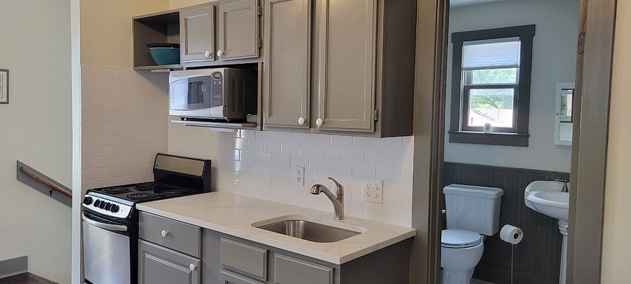 Furnished Finder property 872765_1 photo 7