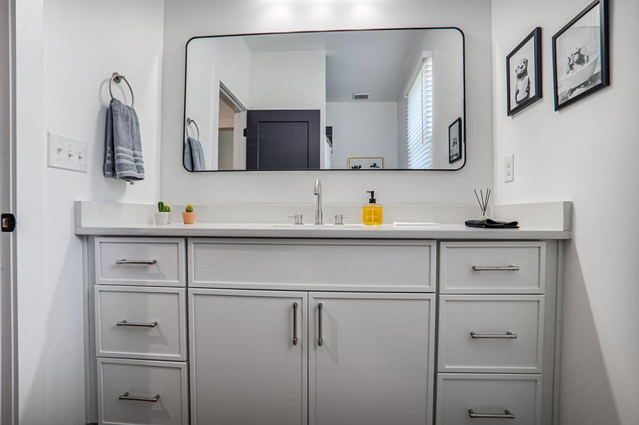 Furnished Finder property 872767_1 photo 9