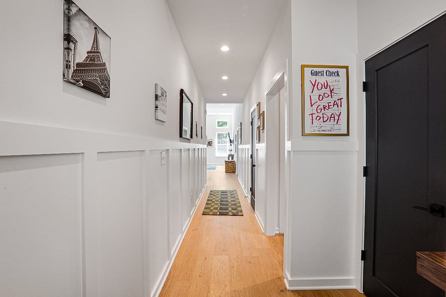 Furnished Finder property 872767_1 photo 8