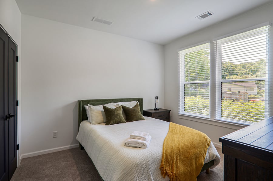 Furnished Finder property 872767_1 photo 5