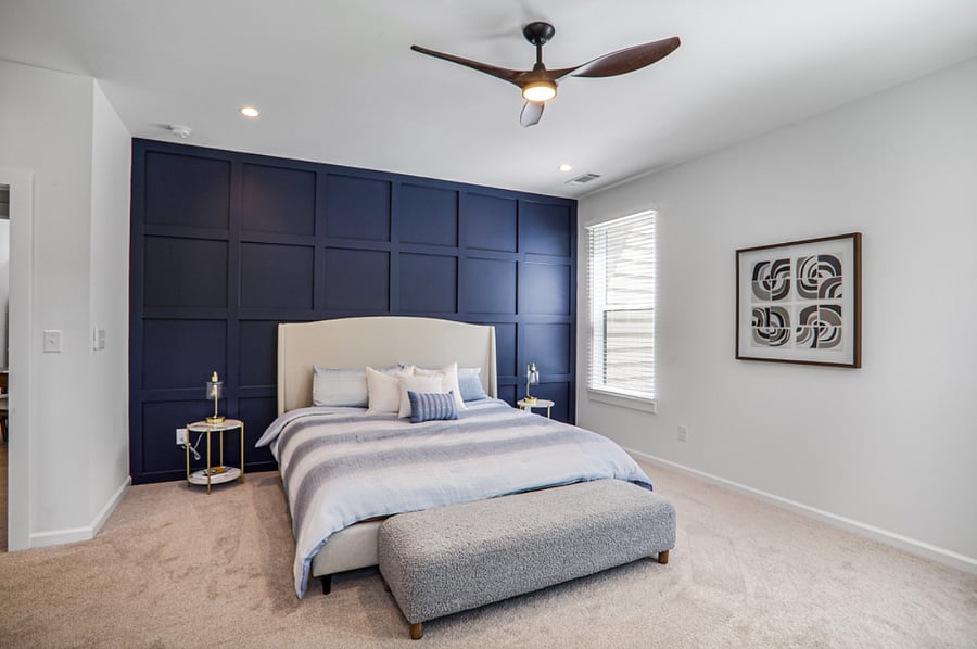 Furnished Finder property 872767_1 photo 14