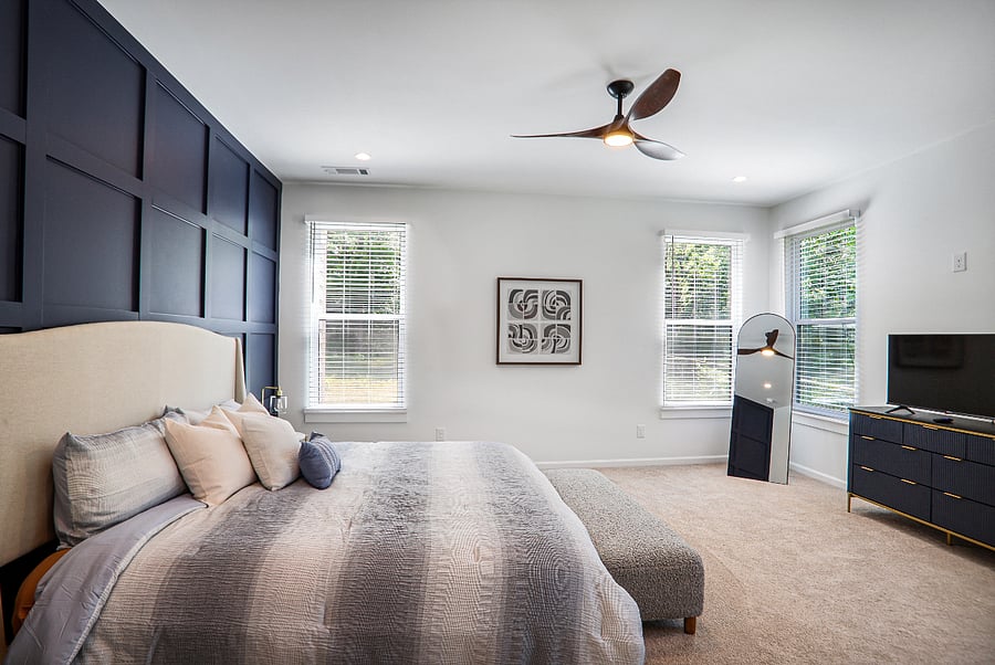 Furnished Finder property 872767_1 photo 3