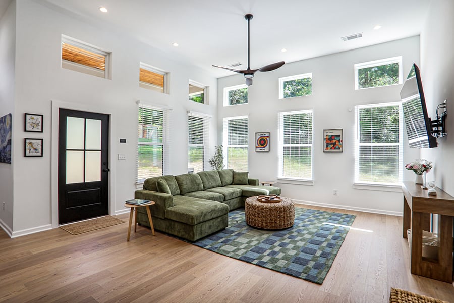 Furnished Finder property 872767_1 photo 15
