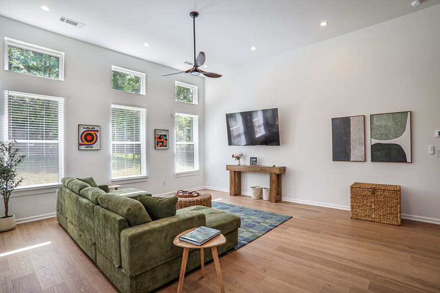 Furnished Finder property 872767_1 photo 17