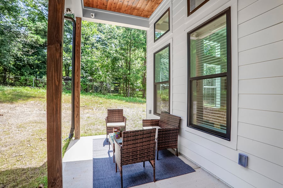 Furnished Finder property 872767_1 photo 20