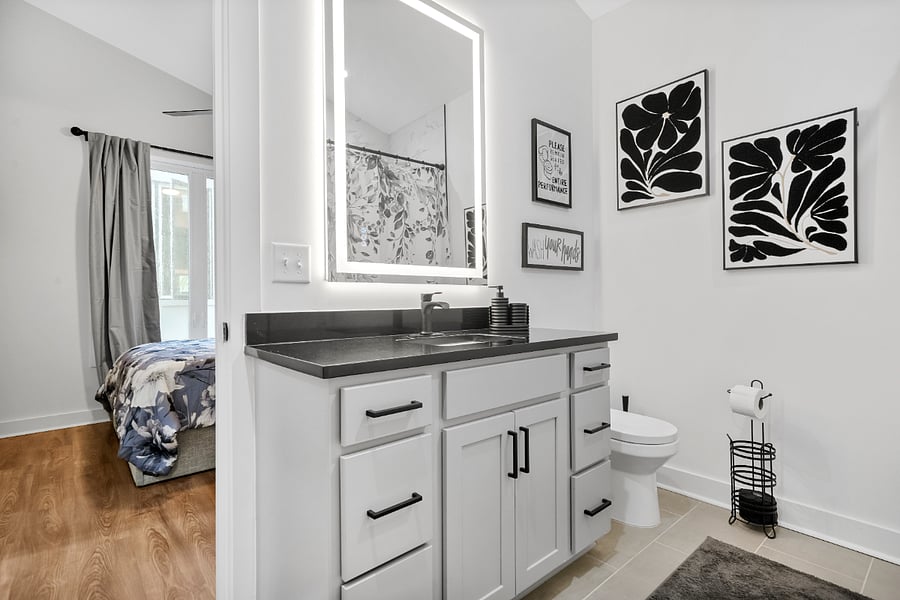 Furnished Finder property 872769_1 photo 15