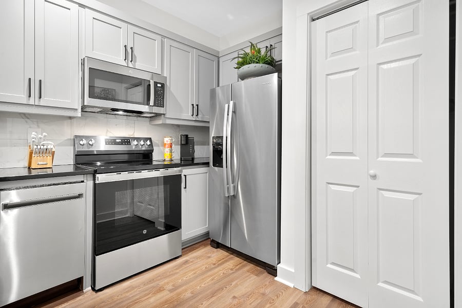 Furnished Finder property 872769_1 photo 11