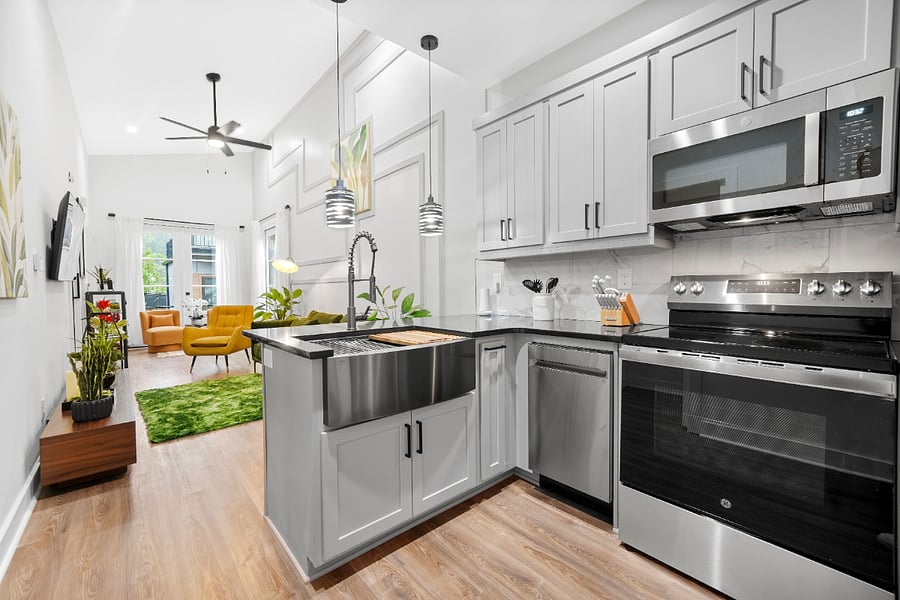 Furnished Finder property 872769_1 photo 9