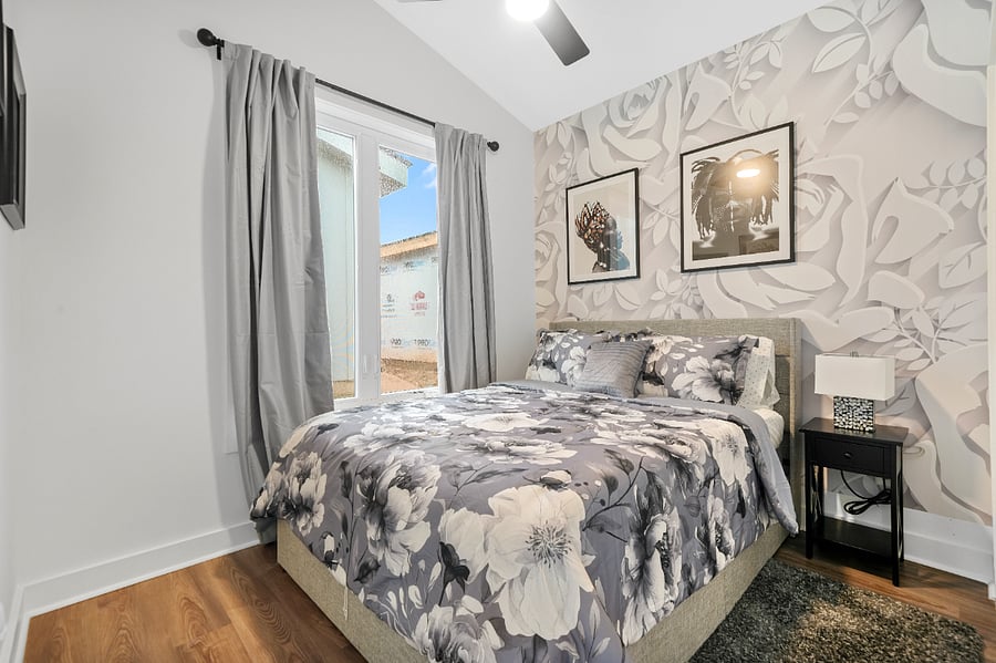 Furnished Finder property 872769_1 photo 13
