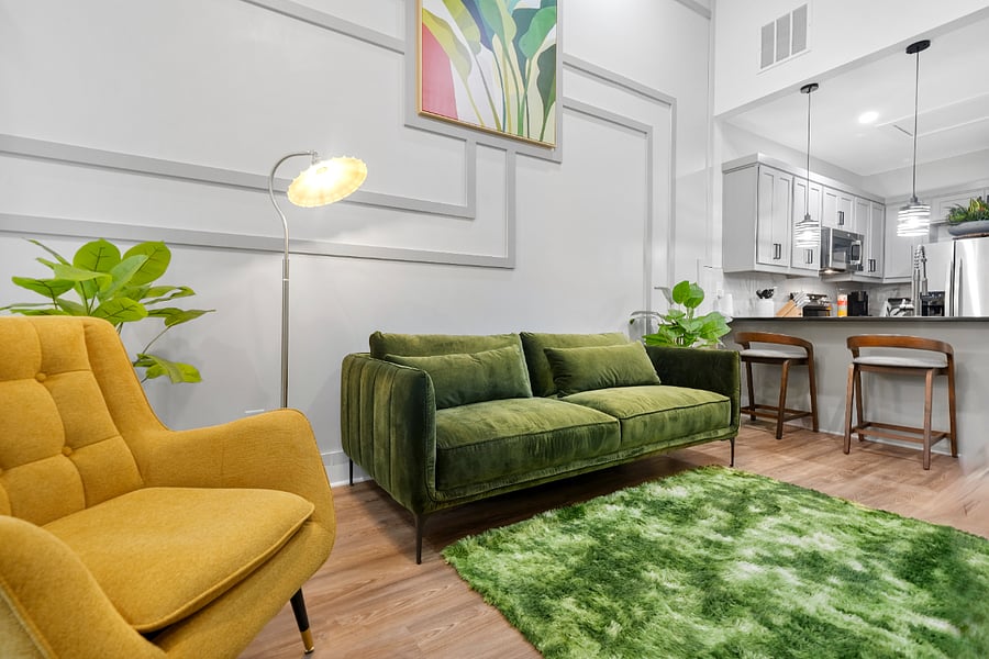 Furnished Finder property 872769_1 photo 7