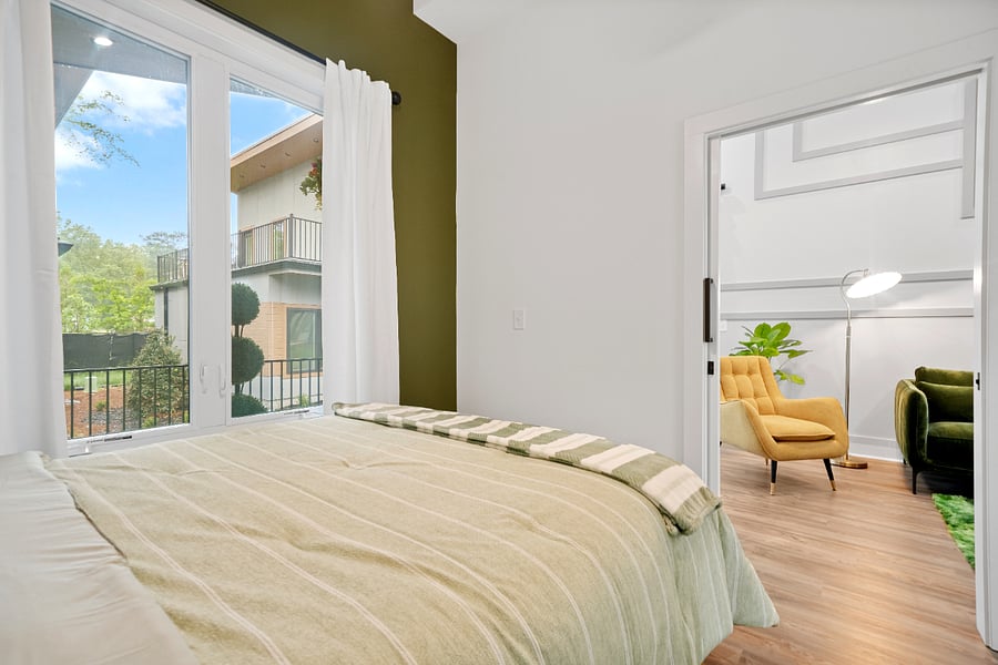 Furnished Finder property 872769_1 photo 19