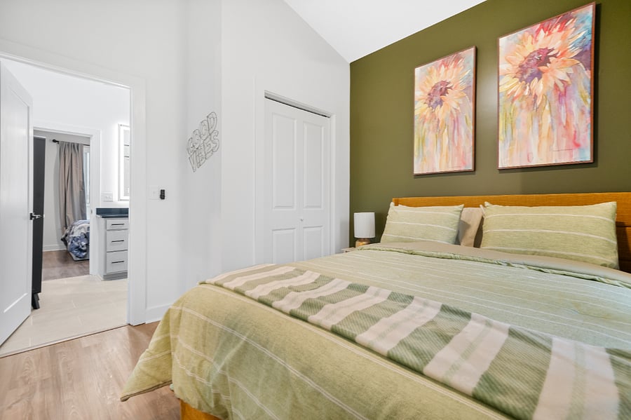 Furnished Finder property 872769_1 photo 17