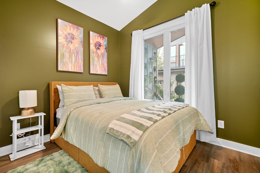 Furnished Finder property 872769_1 photo 18