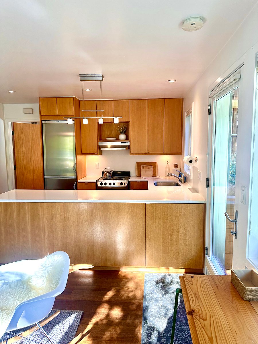 Furnished Finder property 872771_1 photo 3