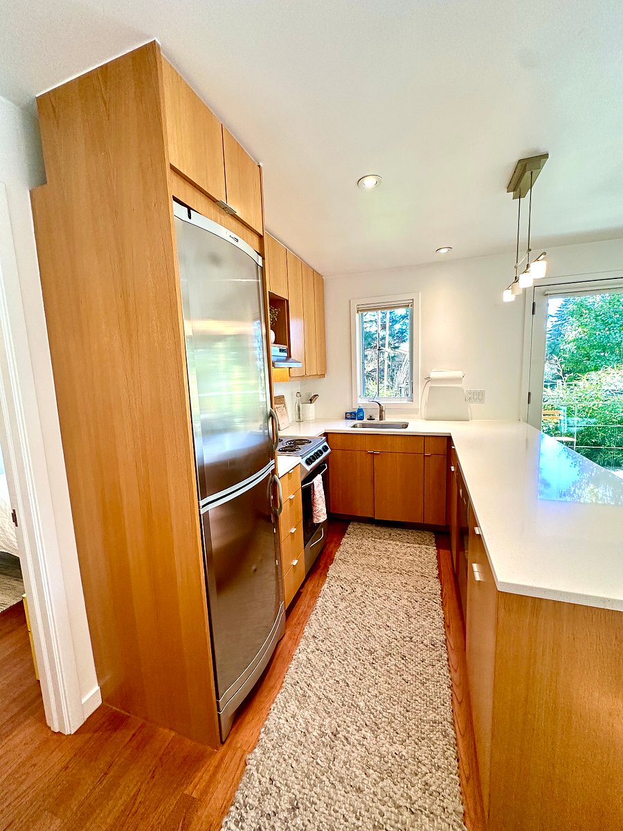 Furnished Finder property 872771_1 photo 4