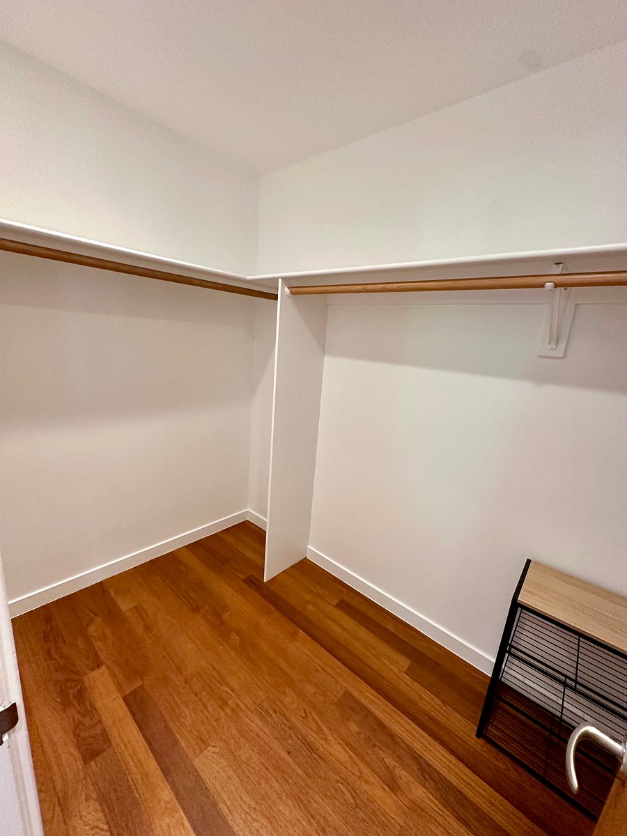 Furnished Finder property 872771_1 photo 8