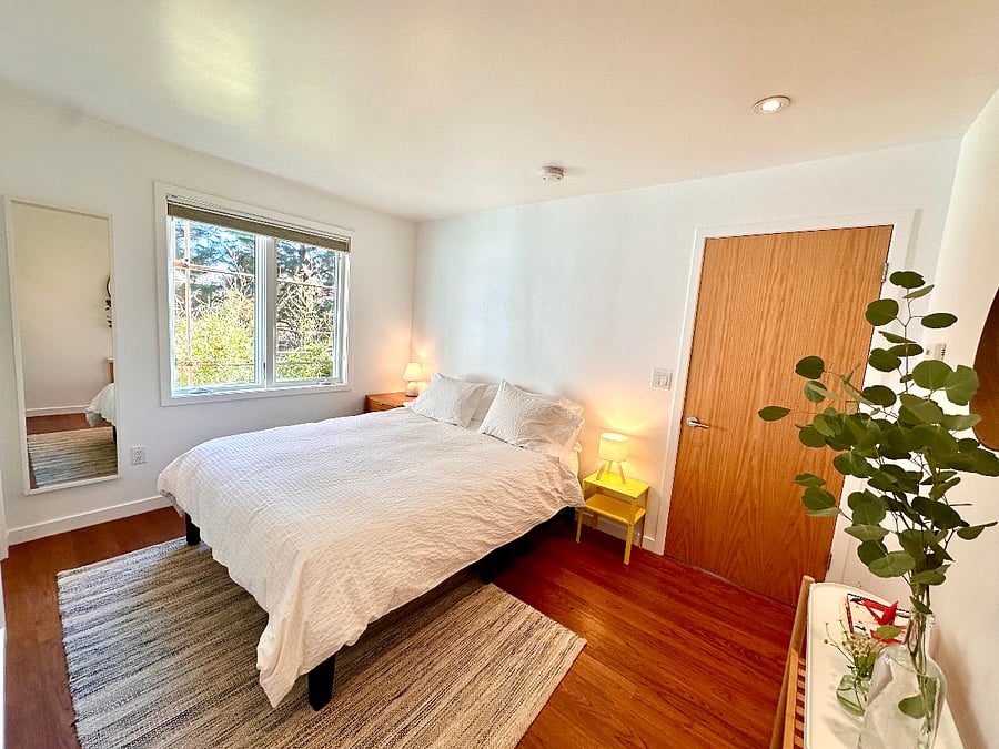 Furnished Finder property 872771_1 photo 6