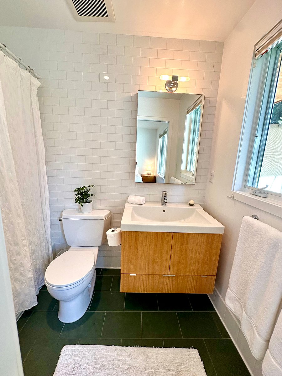 Furnished Finder property 872771_1 photo 7