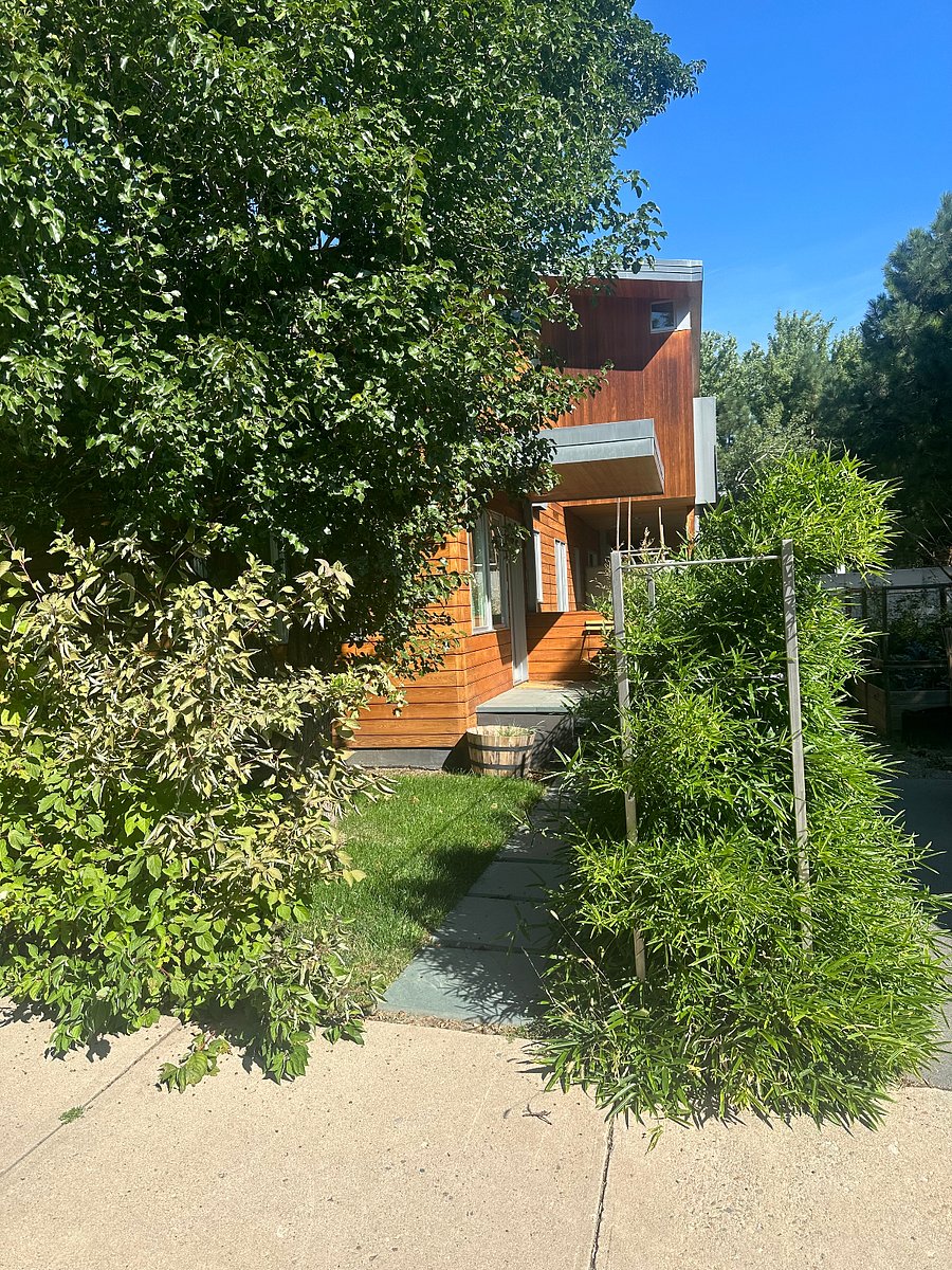 Furnished Finder property 872771_1 photo 10