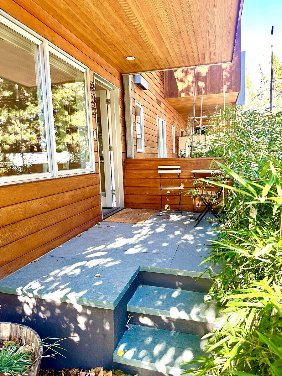 Furnished Finder property 872771_1 photo 9
