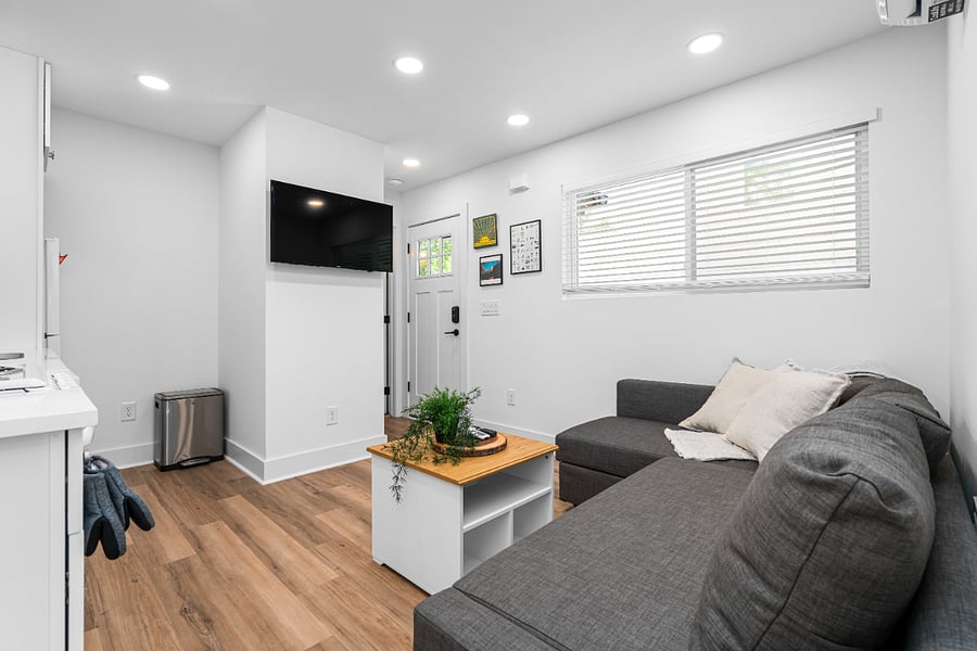 Furnished Finder property 872772_1 photo 7