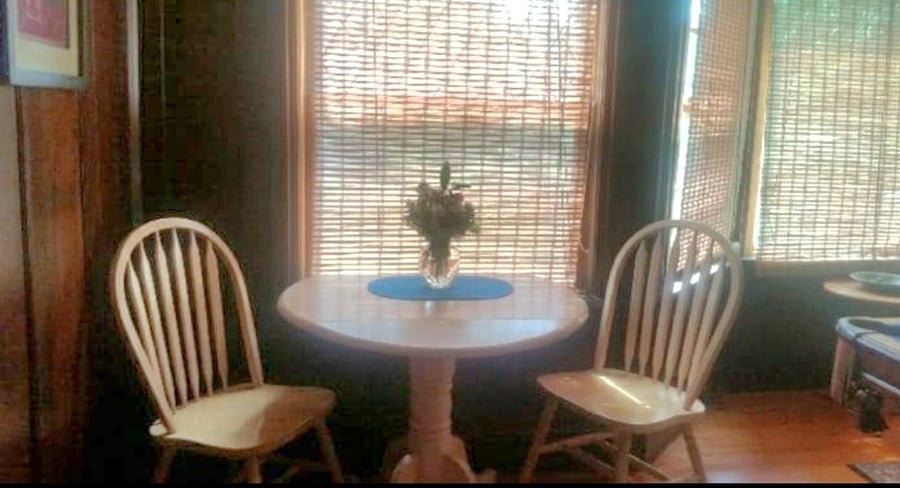 Furnished Finder property 872776_1 photo 3
