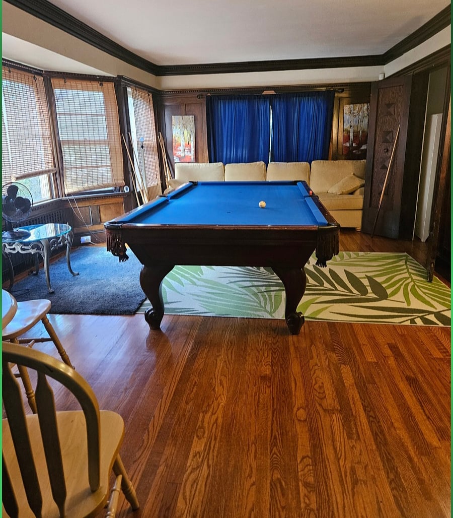 Furnished Finder property 872776_1 photo 4