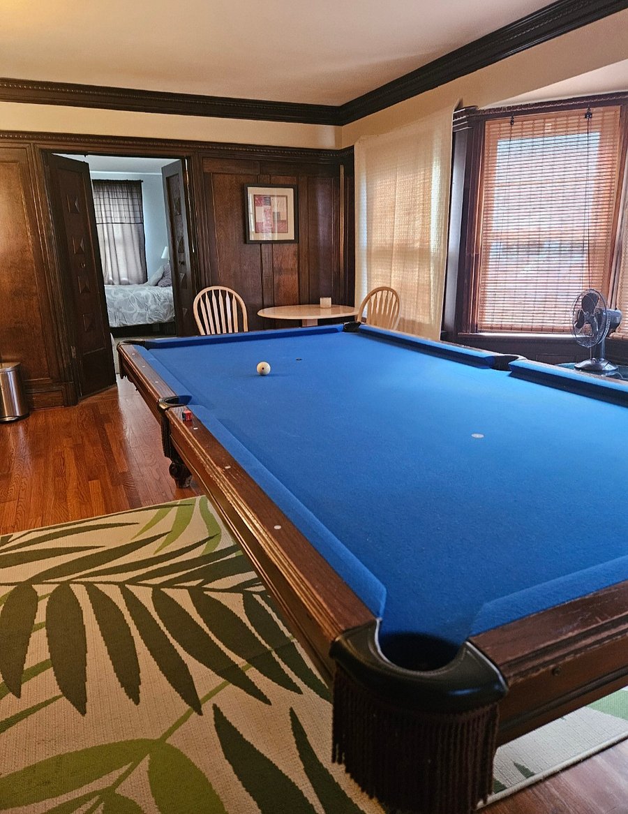 Furnished Finder property 872776_1 photo 5