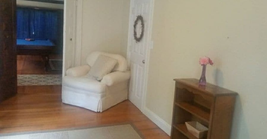 Furnished Finder property 872776_1 photo 6