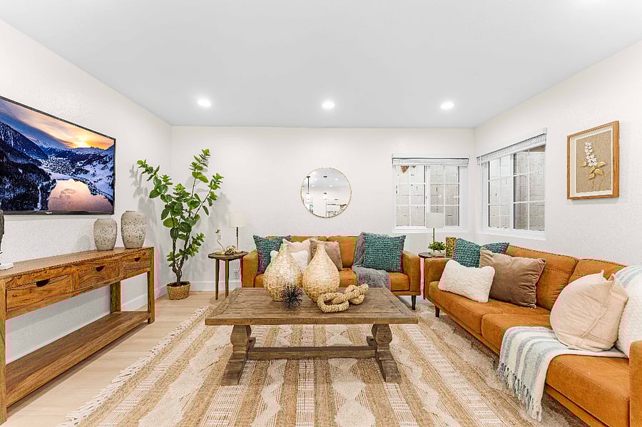 Furnished Finder property 872778_1 photo 2