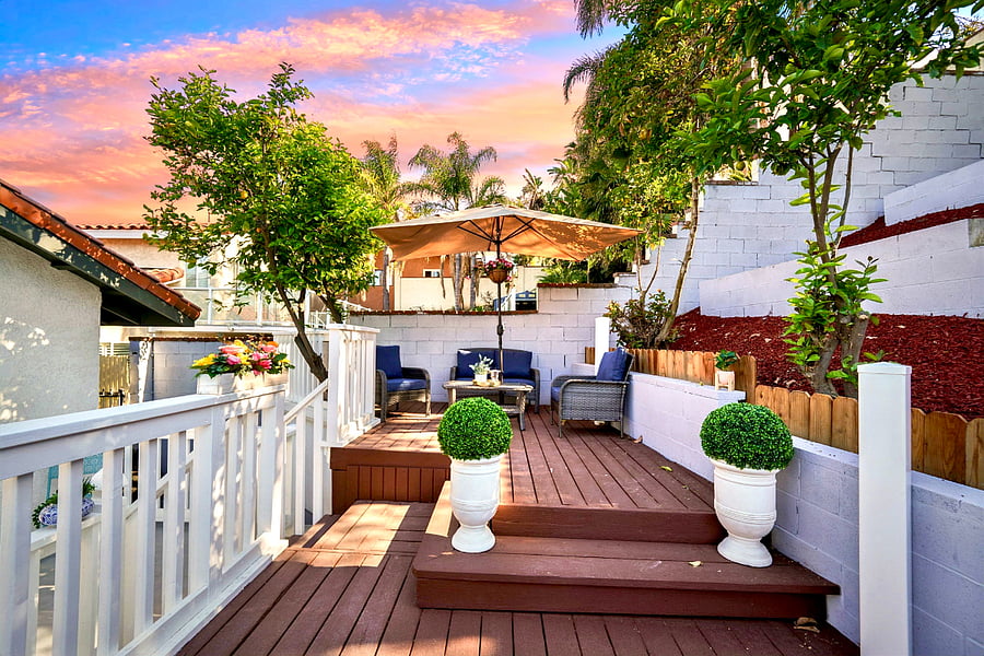 Furnished Finder property 872778_1 photo 24