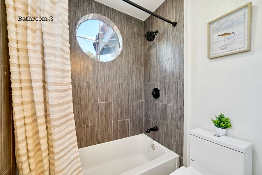 Furnished Finder property 872778_1 photo 14