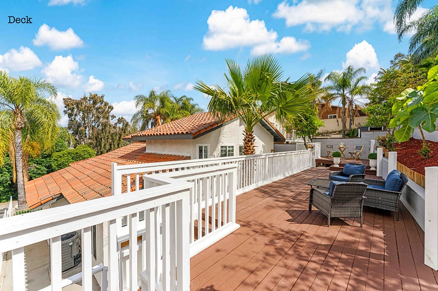 Furnished Finder property 872778_1 photo 25