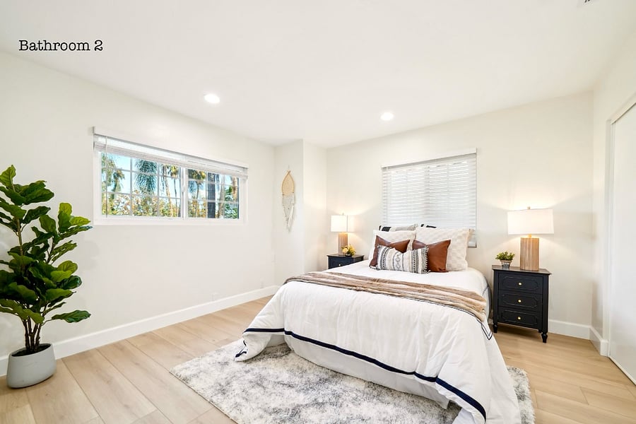 Furnished Finder property 872778_1 photo 10
