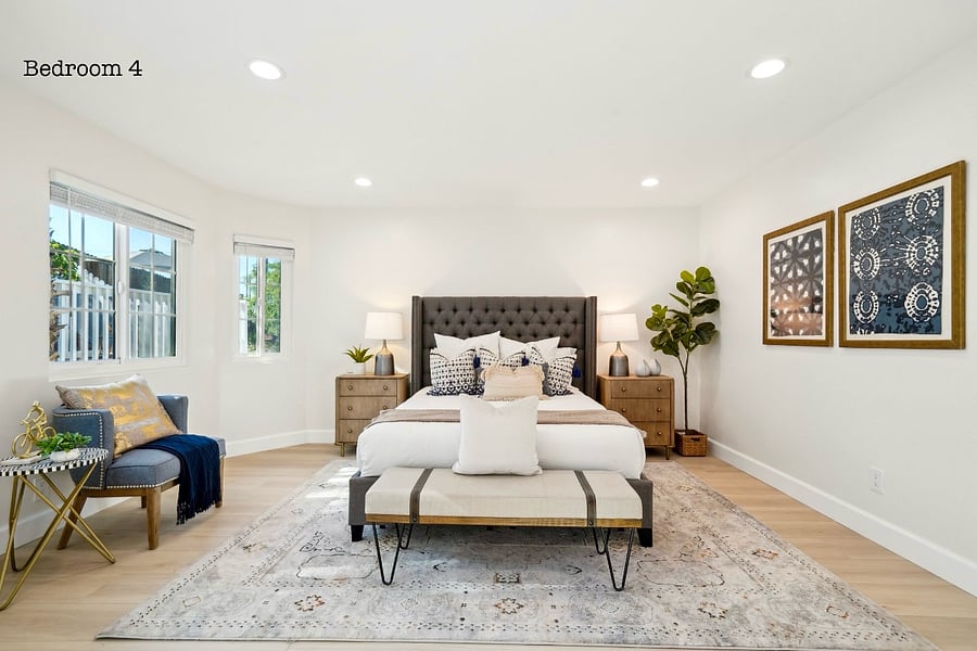 Furnished Finder property 872778_1 photo 7